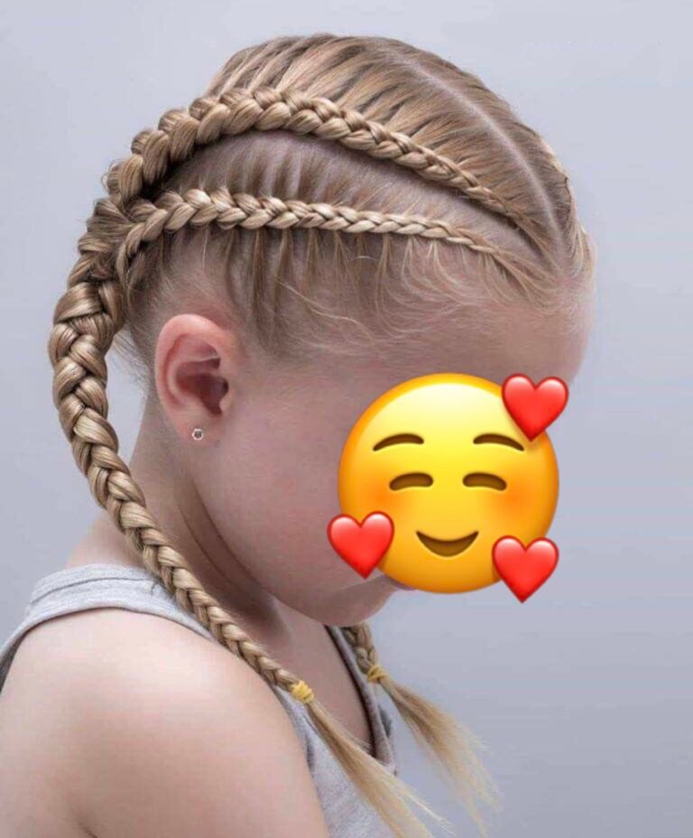 47D5B0F0-A818-4825-9F4E-1A1D10E7BAFB